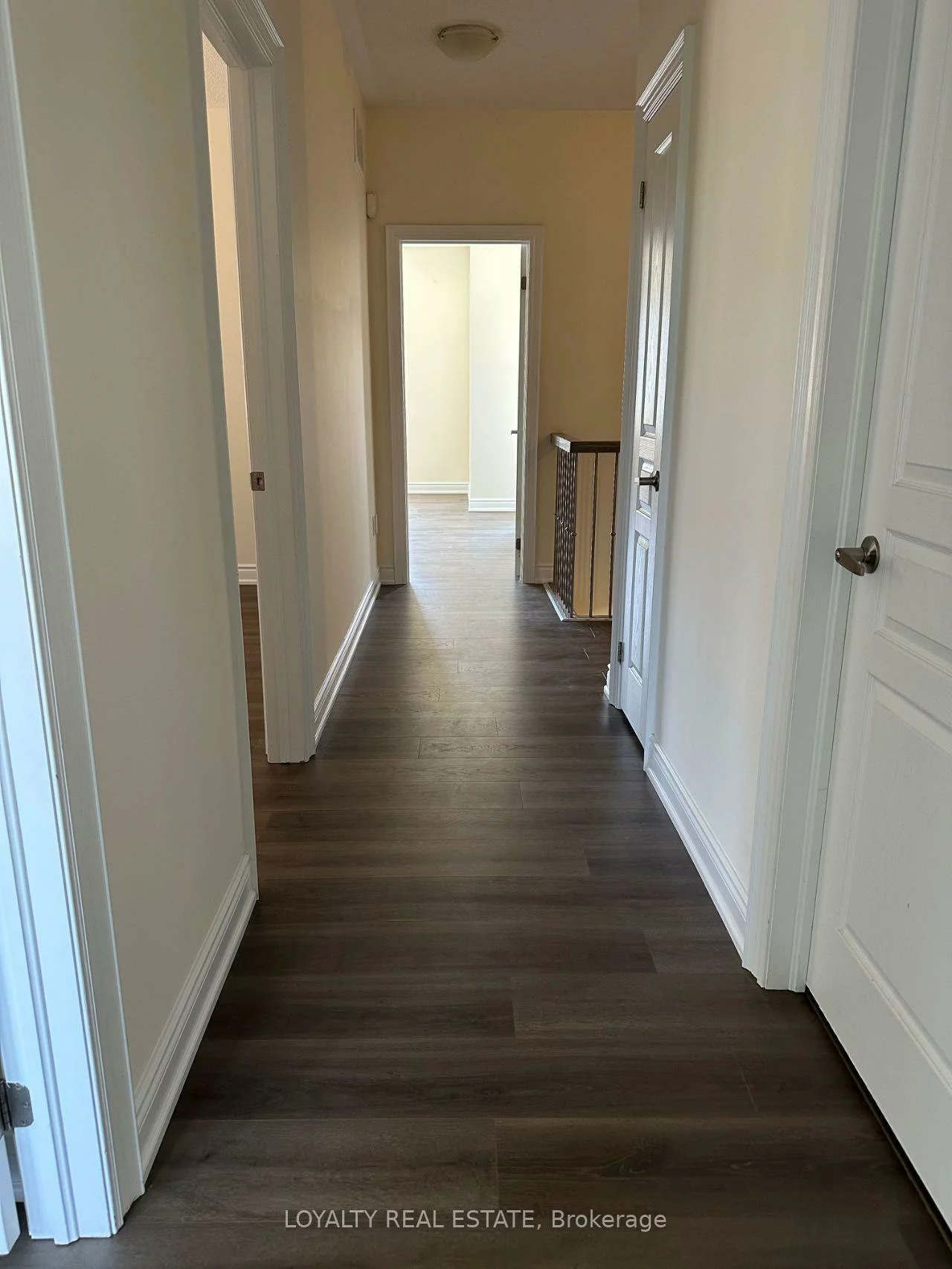 11, Mayapple, Oak Ridges, Richmond Hill