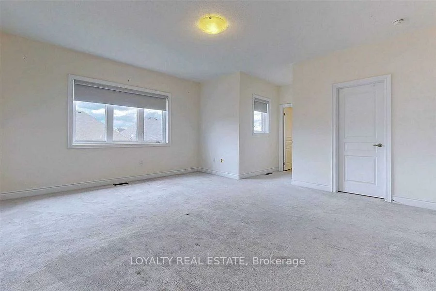 11, Mayapple, Oak Ridges, Richmond Hill