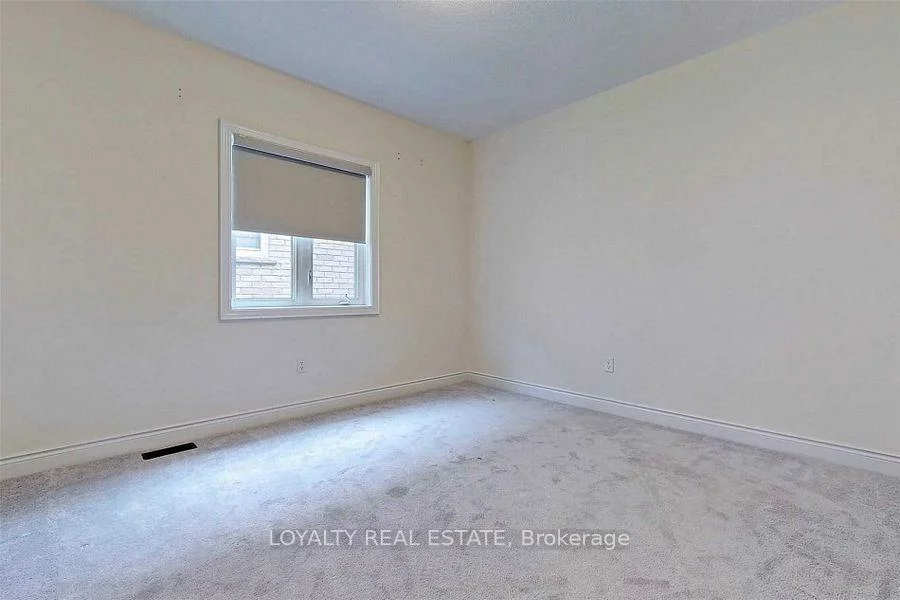 11, Mayapple, Oak Ridges, Richmond Hill