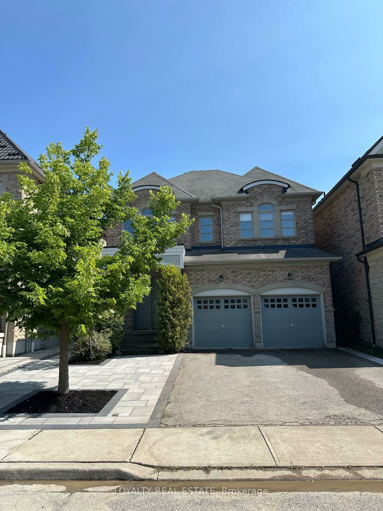 11, Mayapple, Oak Ridges, Richmond Hill