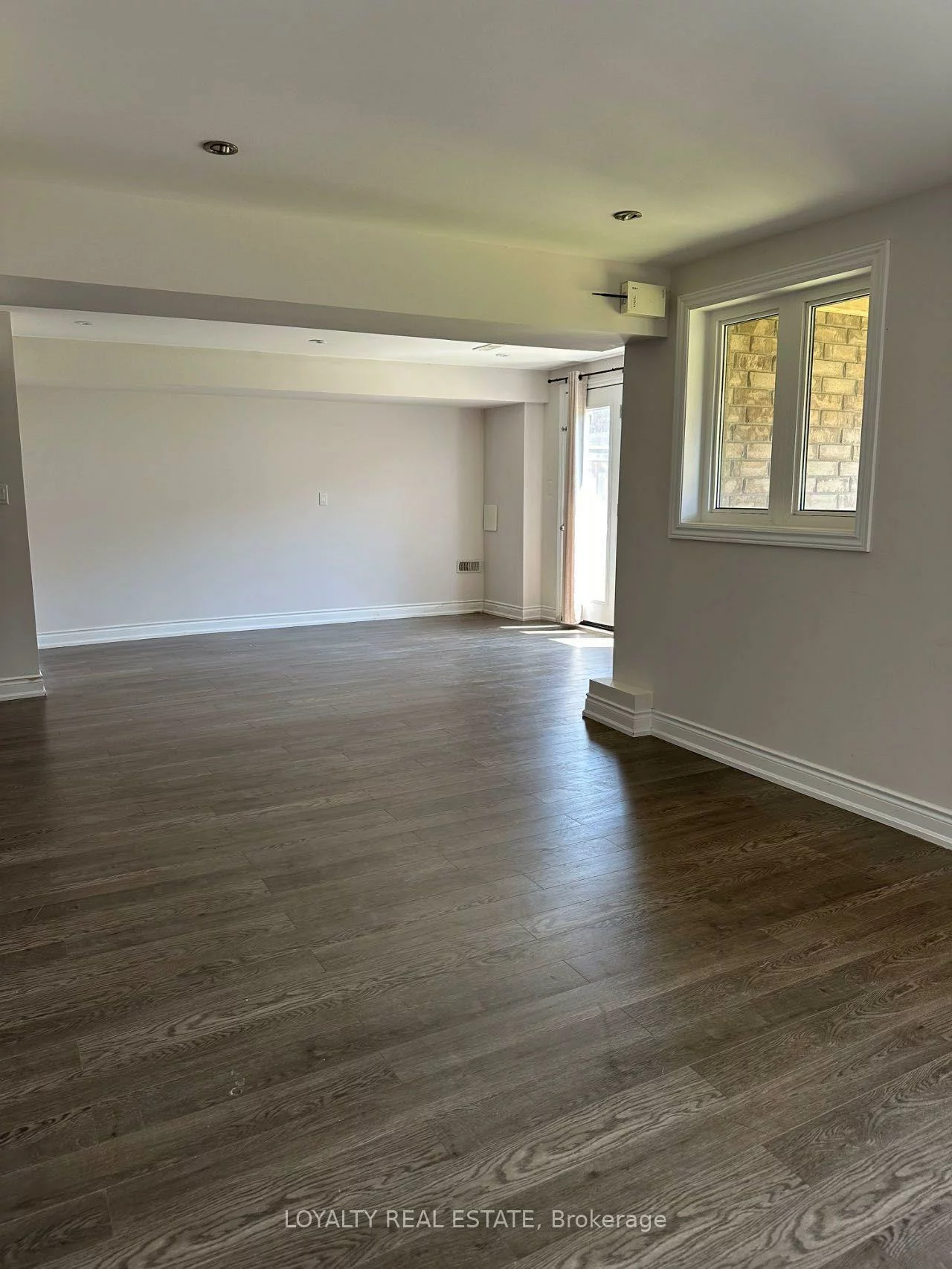 11, Mayapple, Oak Ridges, Richmond Hill