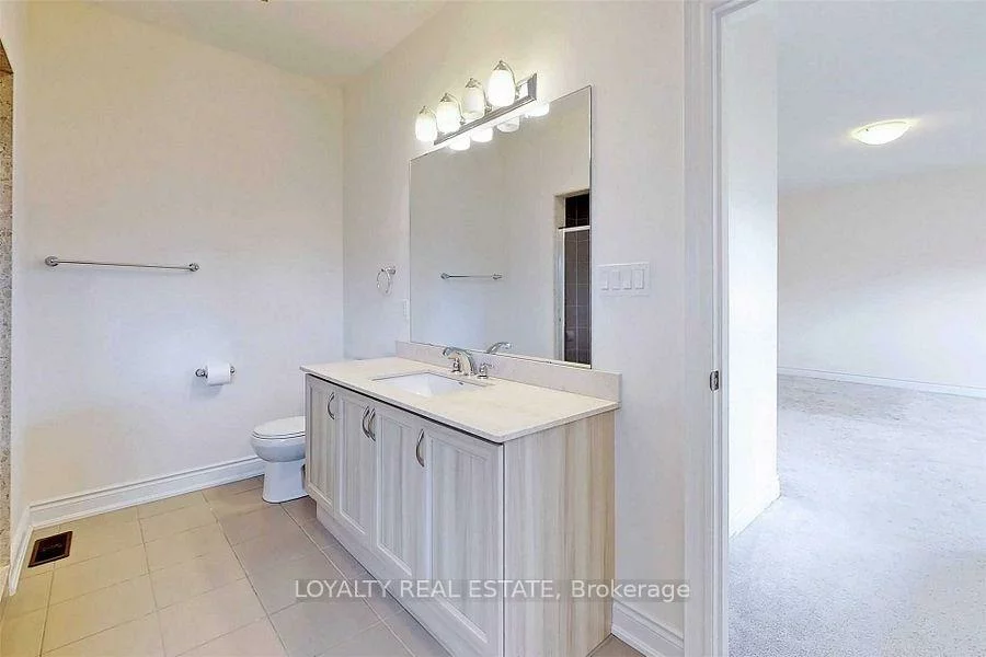 11, Mayapple, Oak Ridges, Richmond Hill