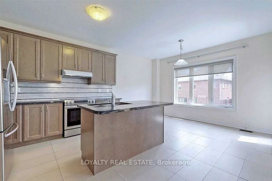 11, Mayapple, Oak Ridges, Richmond Hill