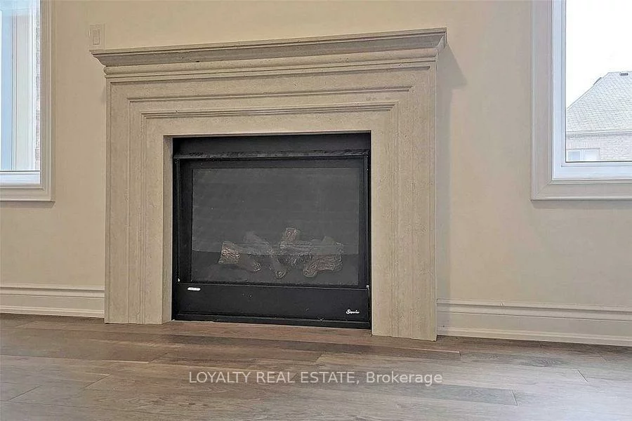 11, Mayapple, Oak Ridges, Richmond Hill