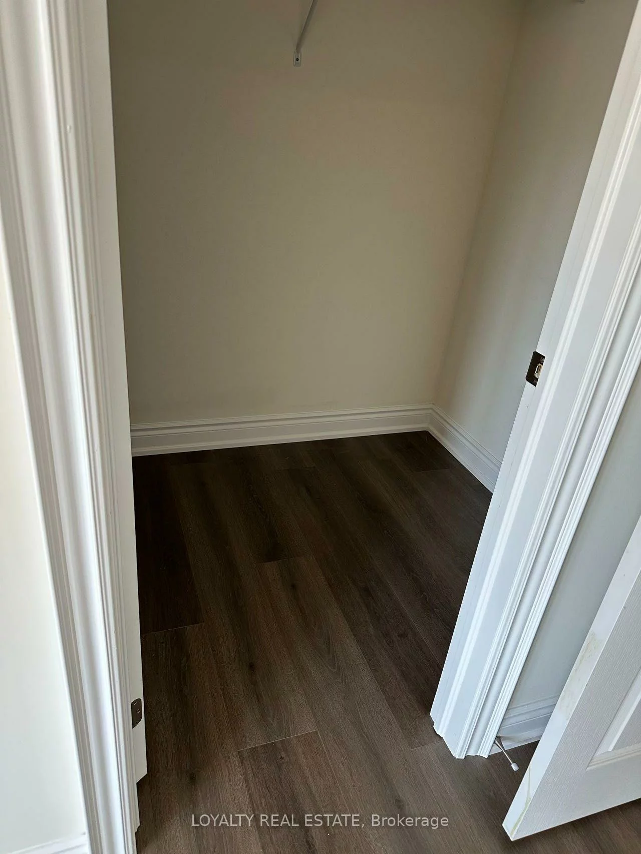 11, Mayapple, Oak Ridges, Richmond Hill