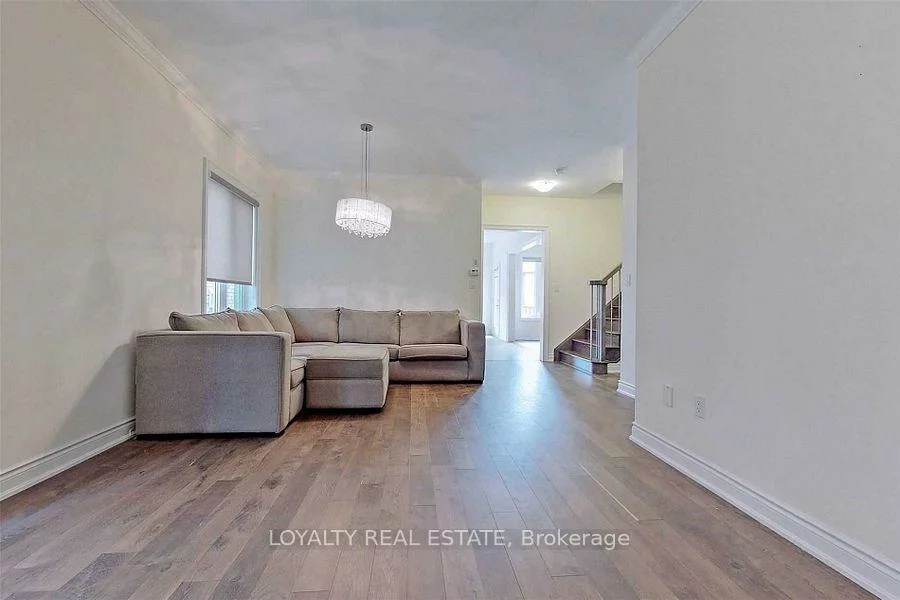 11, Mayapple, Oak Ridges, Richmond Hill