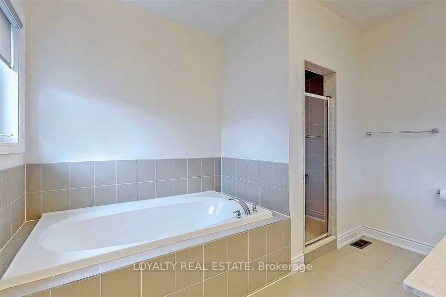 11, Mayapple, Oak Ridges, Richmond Hill