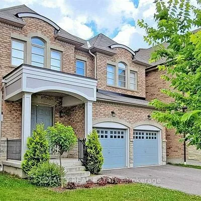 11, Mayapple, Oak Ridges, Richmond Hill