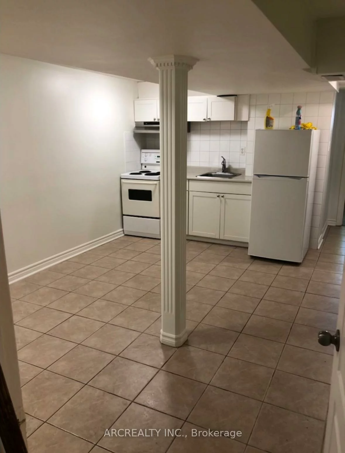 218, Altamira, Mill Pond, Richmond Hill