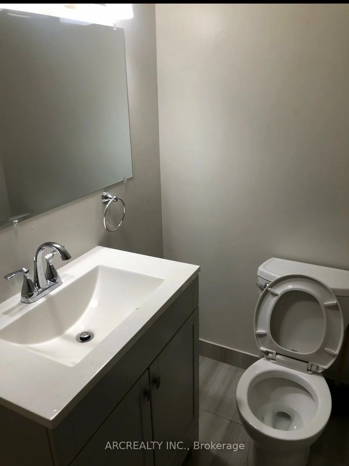 218, Altamira, Mill Pond, Richmond Hill