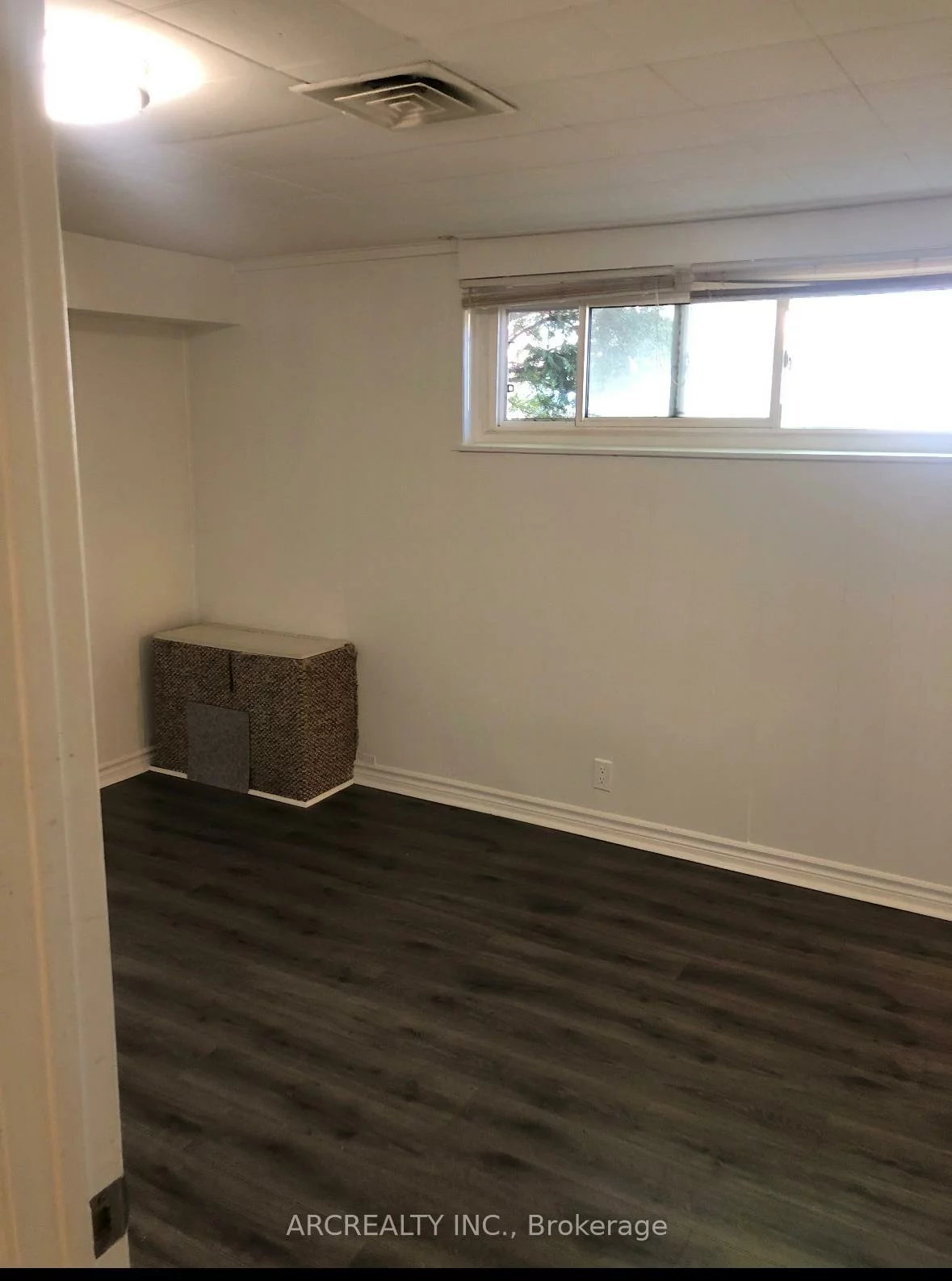 218, Altamira, Mill Pond, Richmond Hill