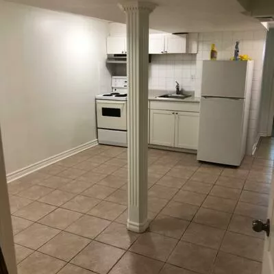 218, Altamira, Mill Pond, Richmond Hill