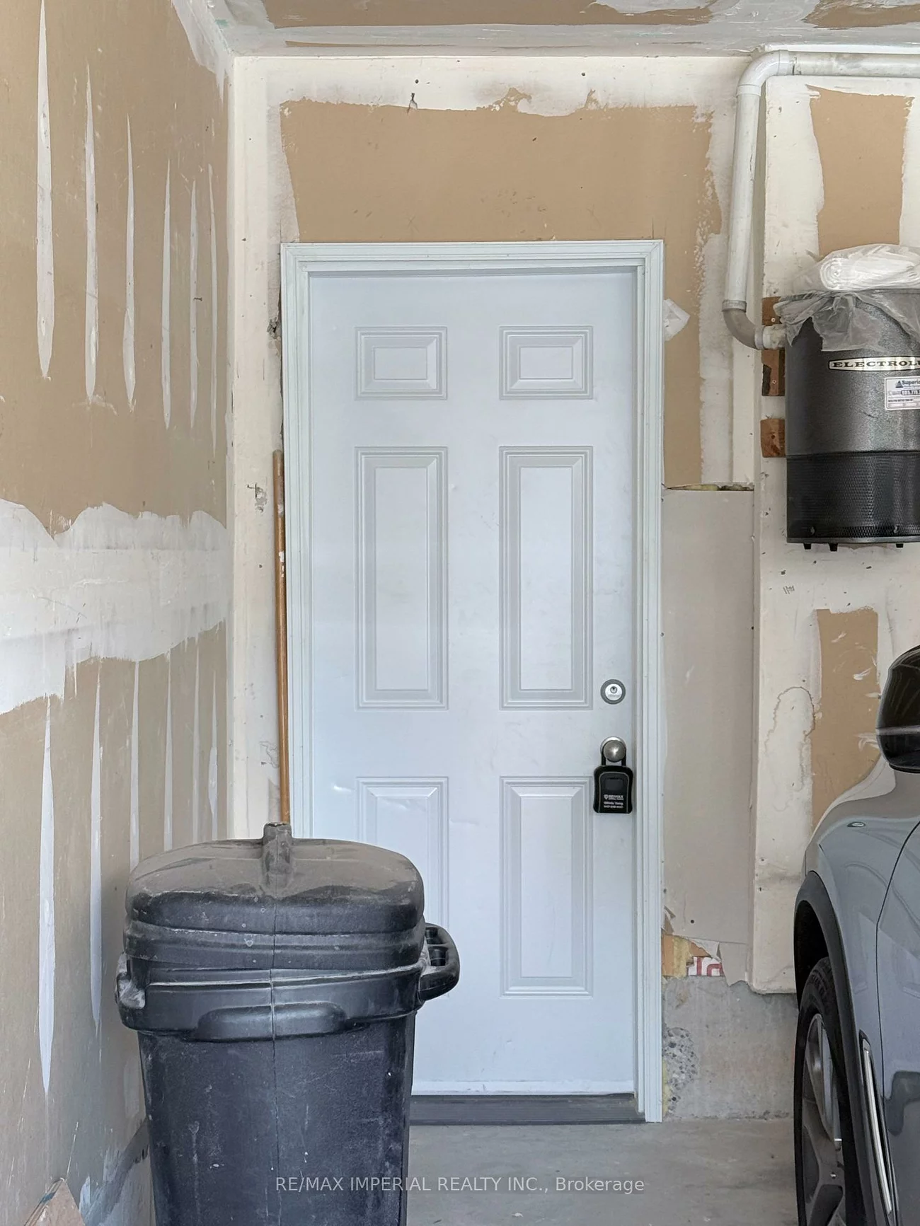 17, Deerwood, Oak Ridges, Richmond Hill