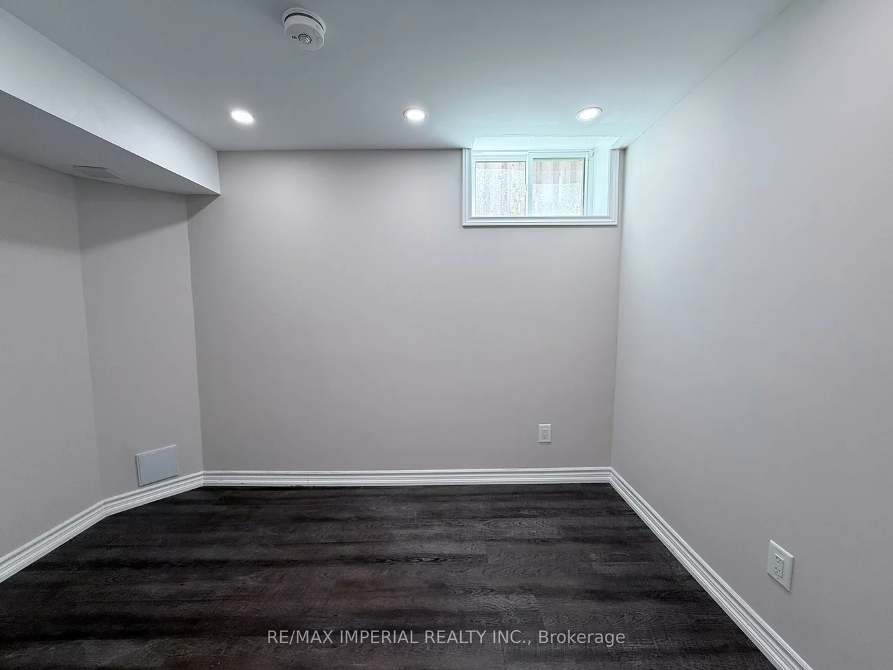 17, Deerwood, Oak Ridges, Richmond Hill