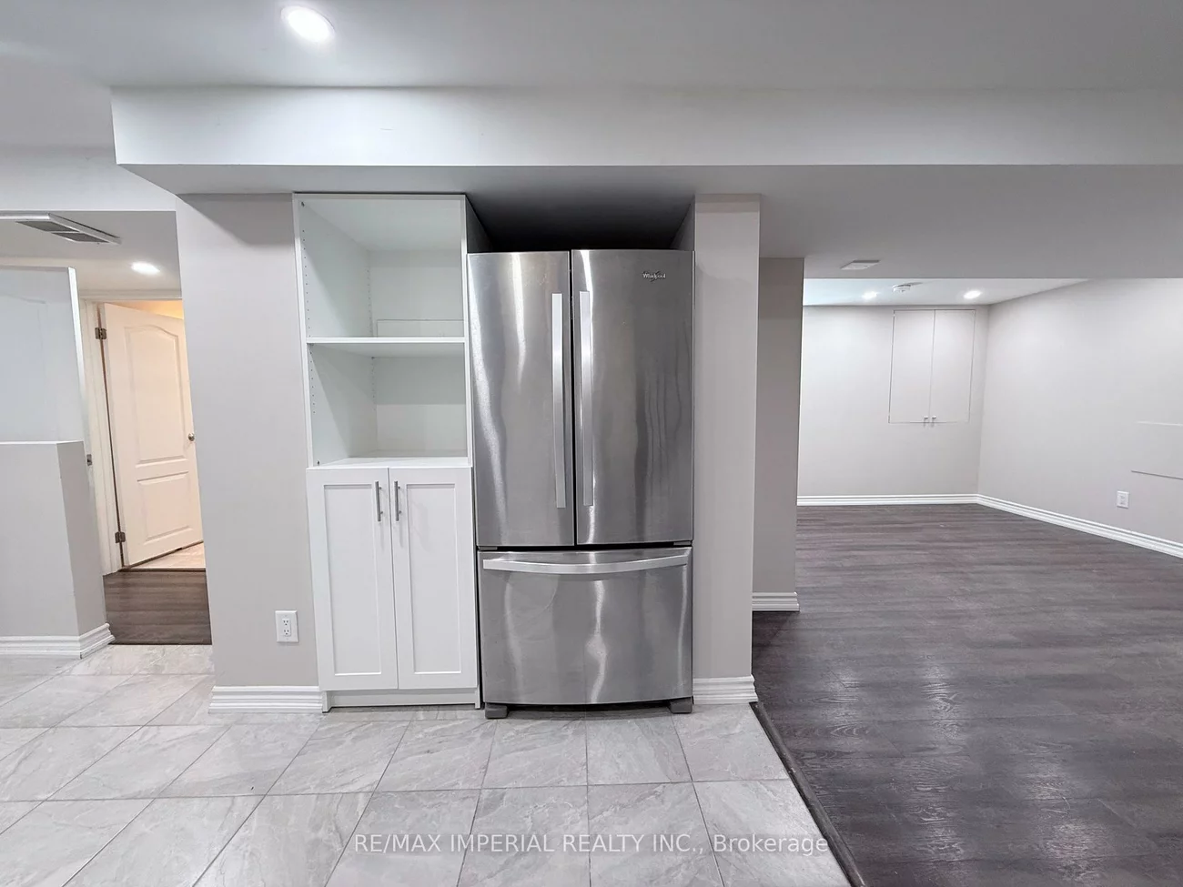17, Deerwood, Oak Ridges, Richmond Hill
