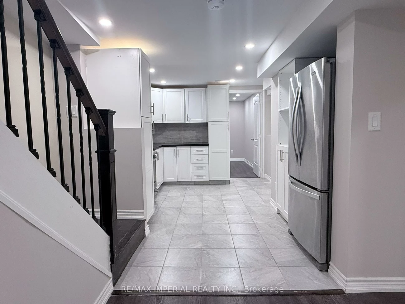 17, Deerwood, Oak Ridges, Richmond Hill