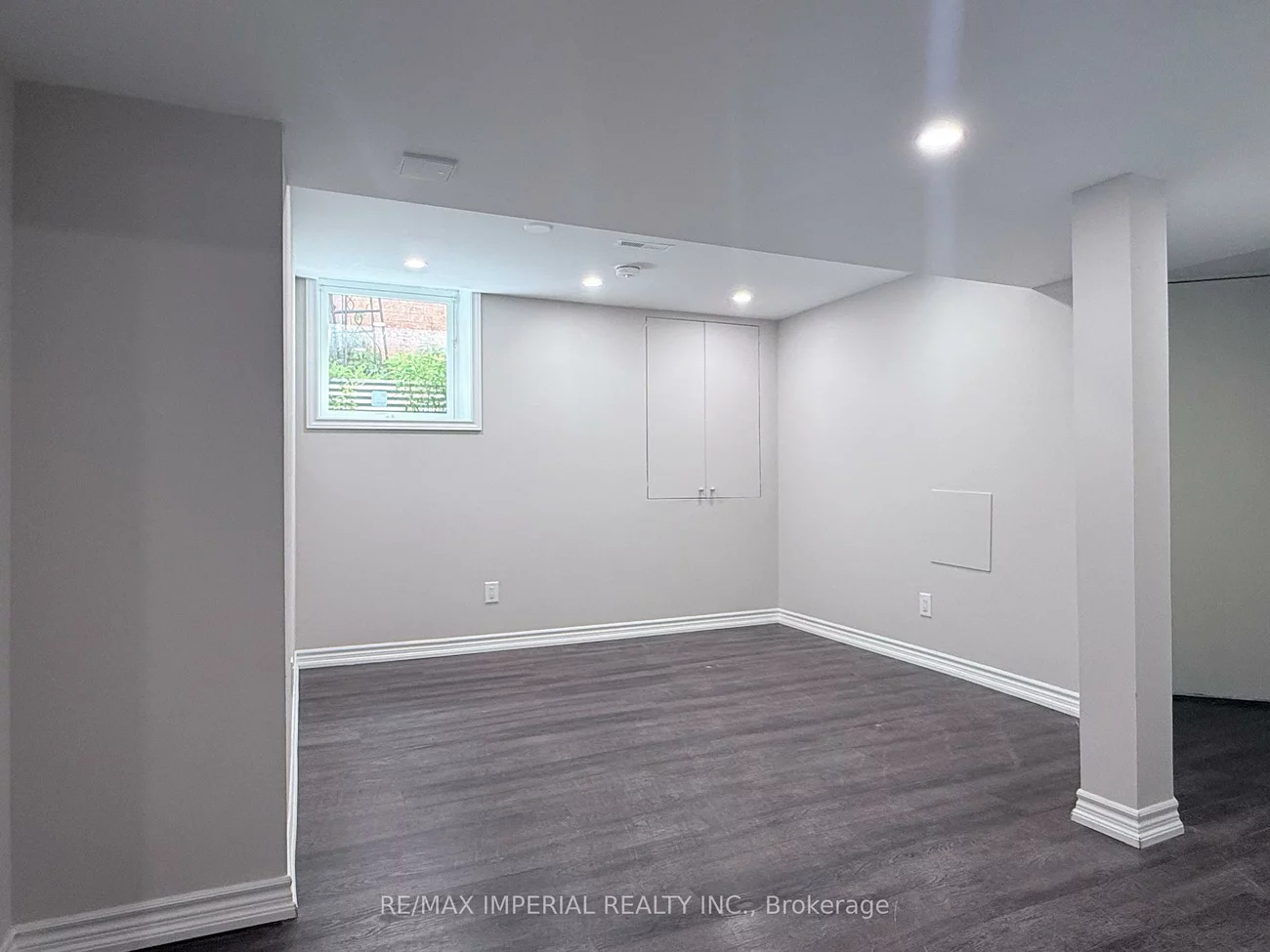 17, Deerwood, Oak Ridges, Richmond Hill