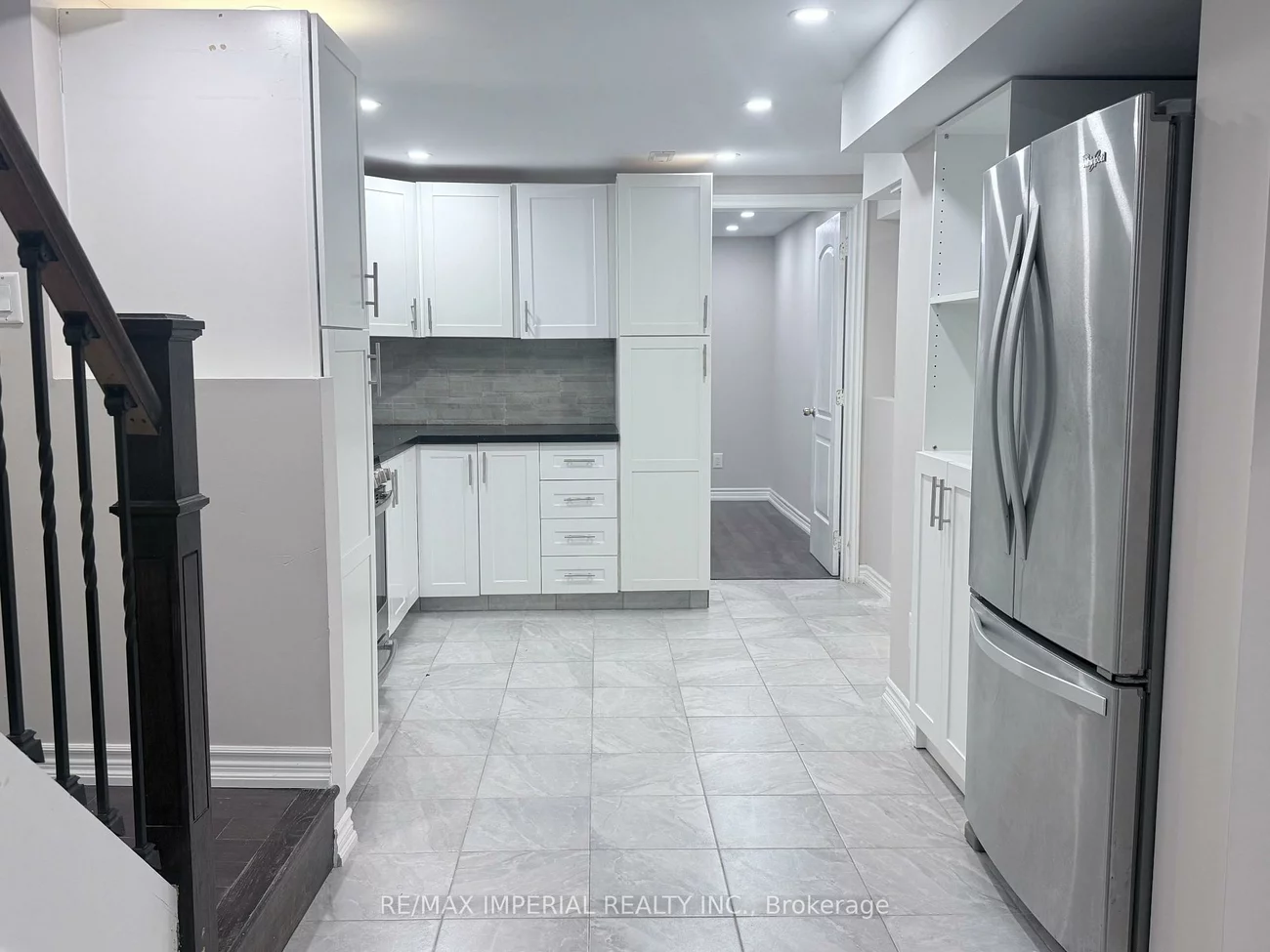 17, Deerwood, Oak Ridges, Richmond Hill