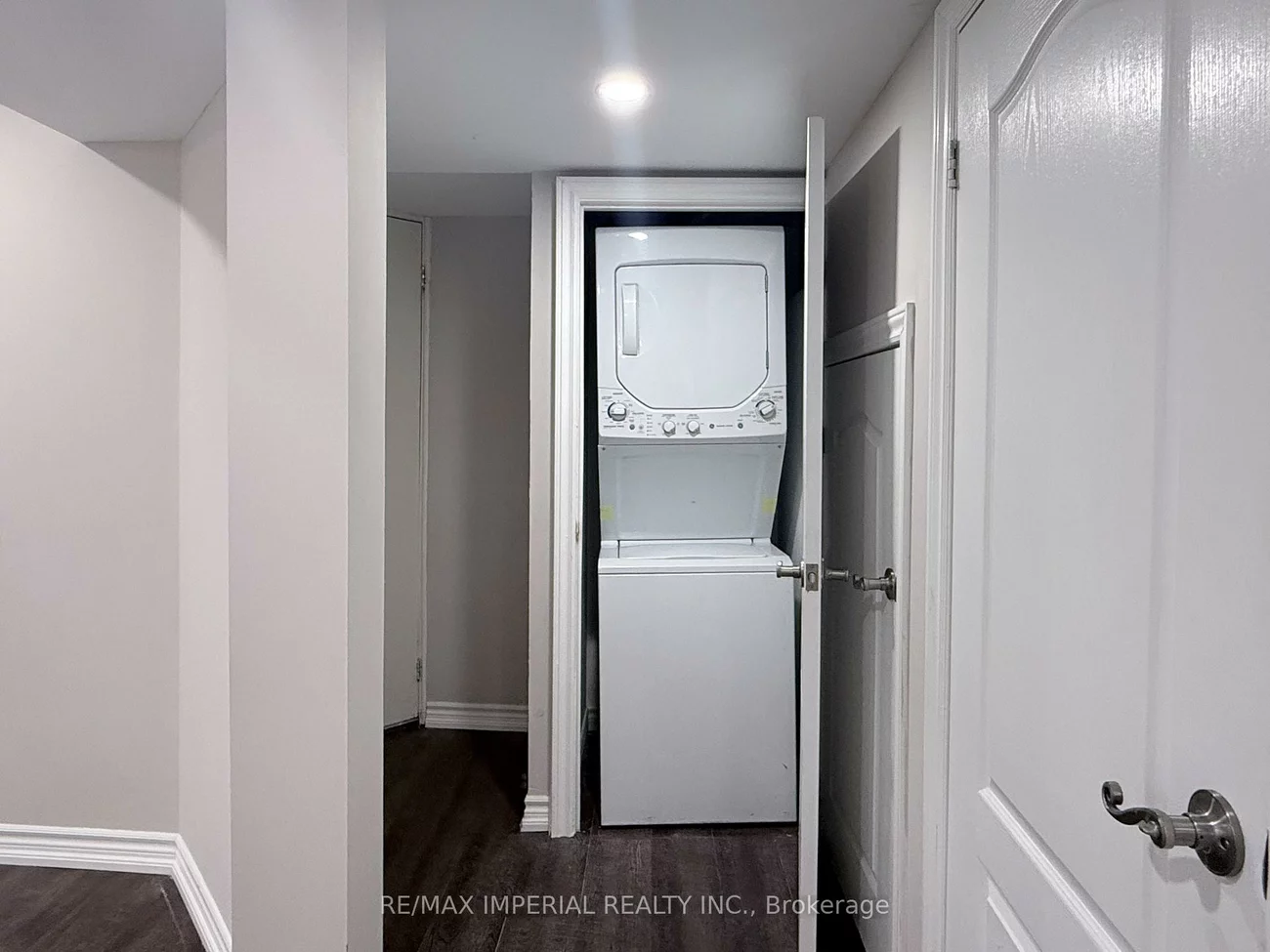 17, Deerwood, Oak Ridges, Richmond Hill