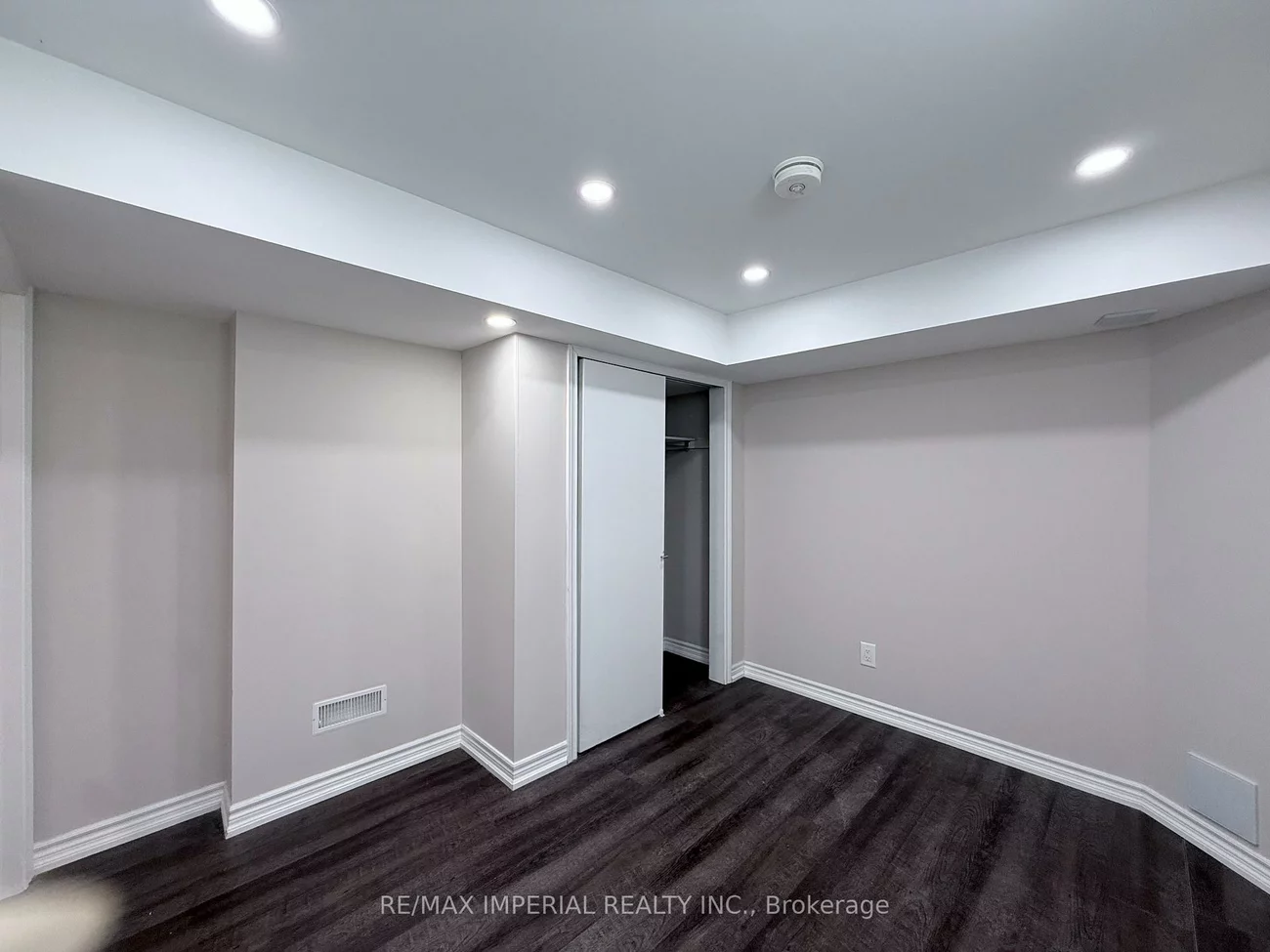 17, Deerwood, Oak Ridges, Richmond Hill