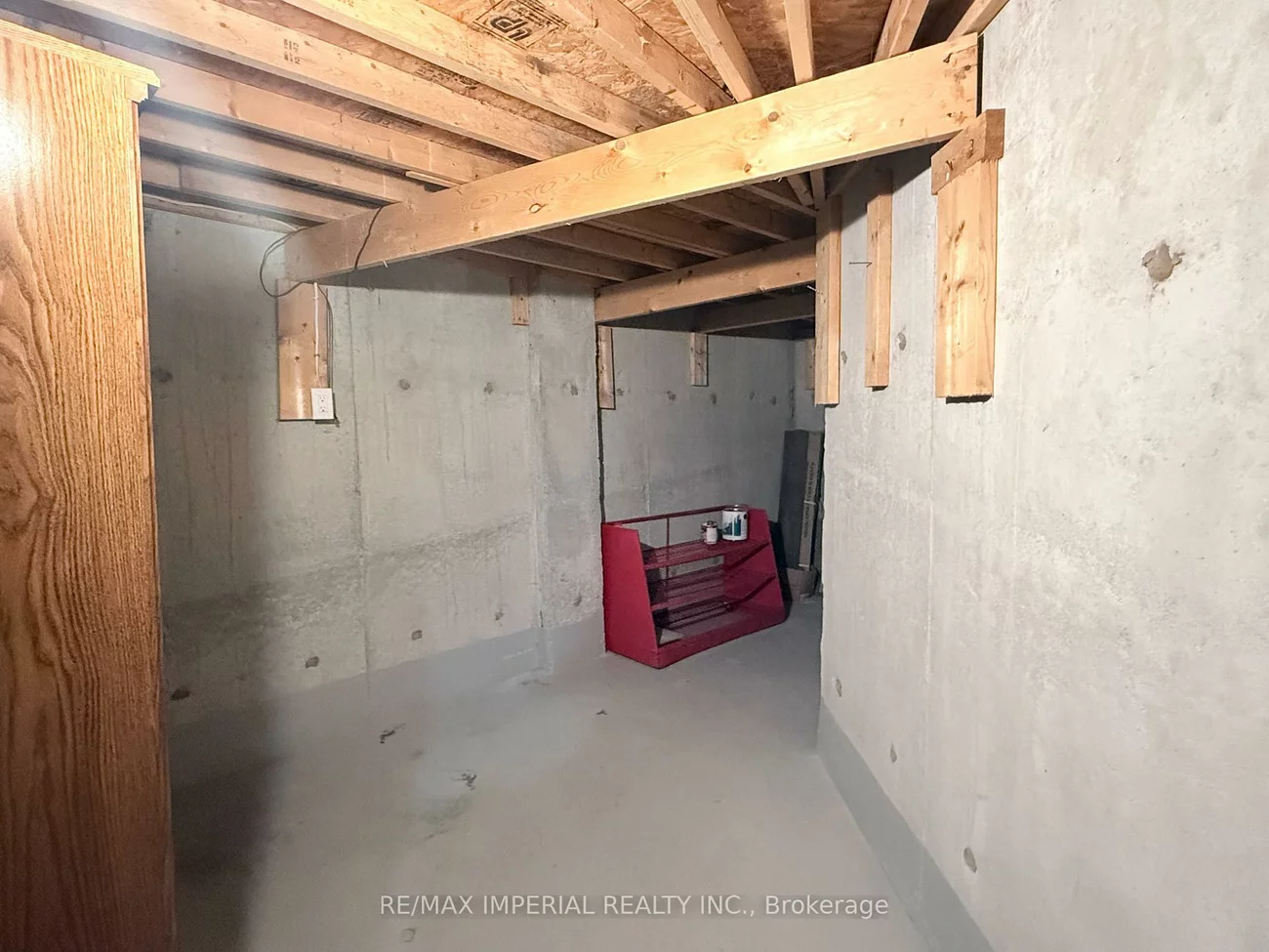 17, Deerwood, Oak Ridges, Richmond Hill