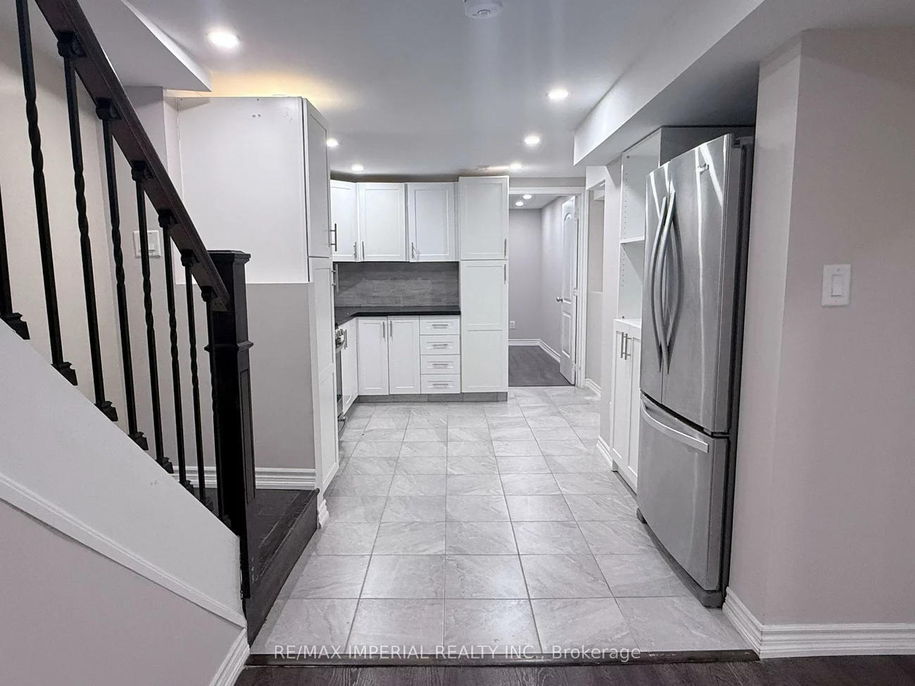 17, Deerwood, Oak Ridges, Richmond Hill