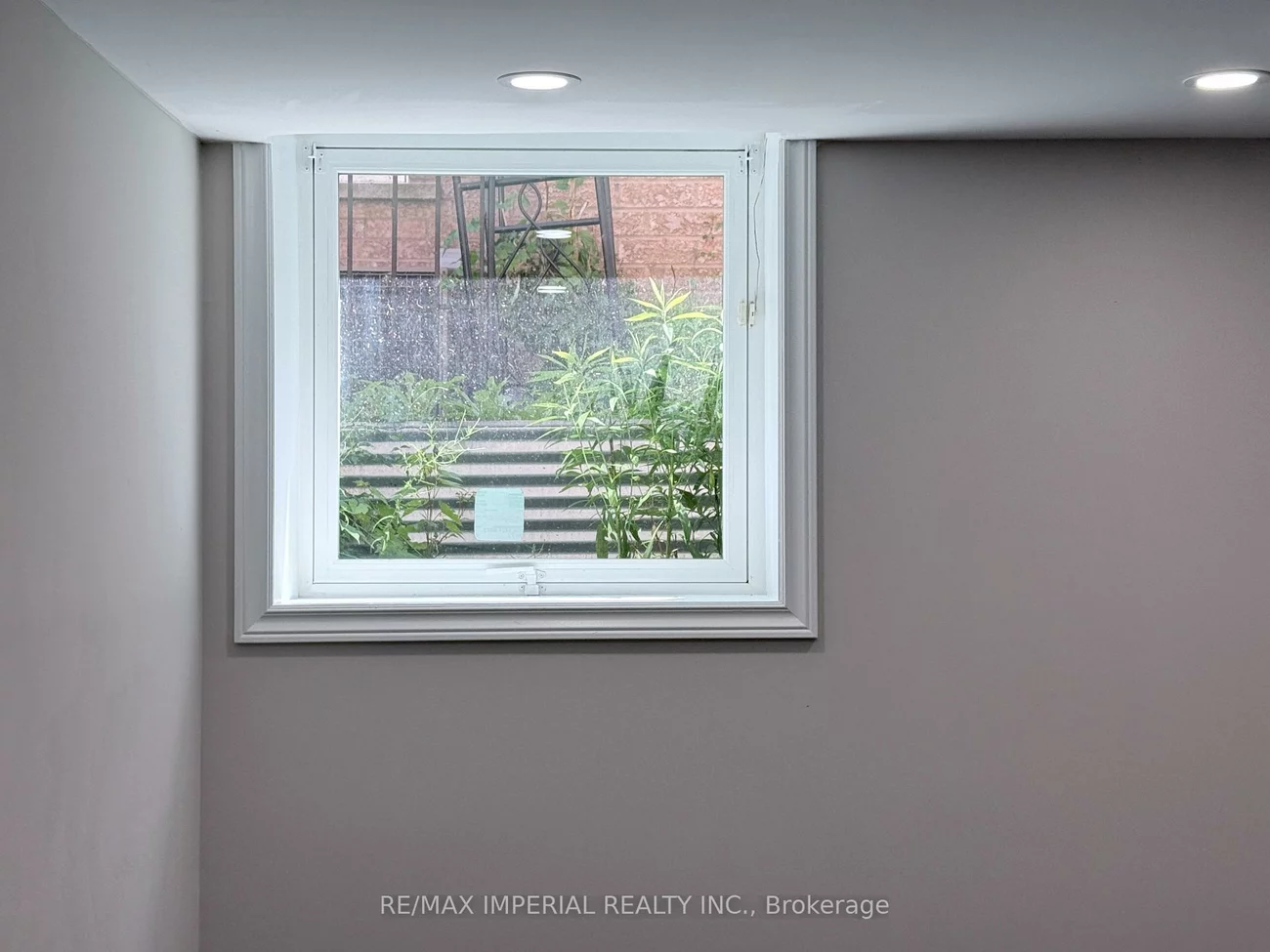 17, Deerwood, Oak Ridges, Richmond Hill