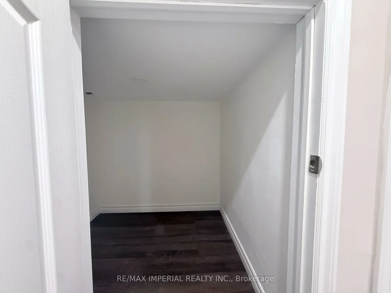 17, Deerwood, Oak Ridges, Richmond Hill