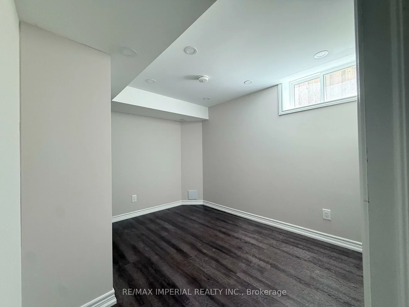 17, Deerwood, Oak Ridges, Richmond Hill