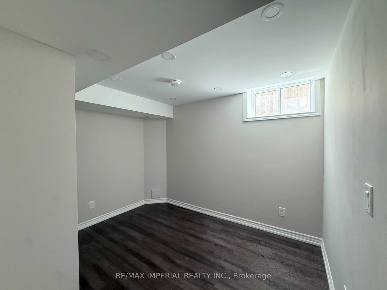 17, Deerwood, Oak Ridges, Richmond Hill