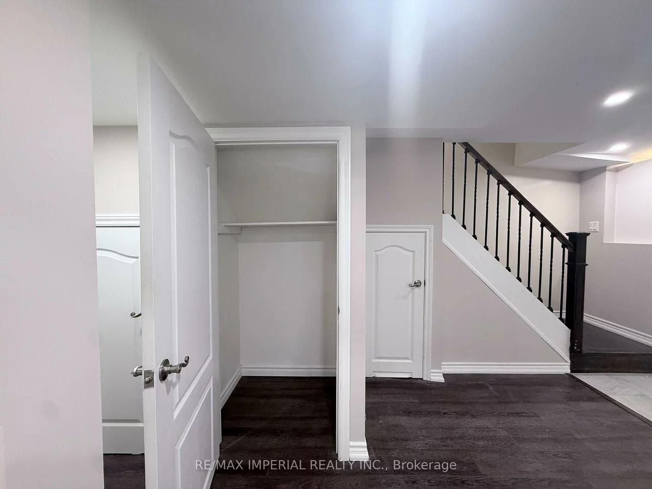 17, Deerwood, Oak Ridges, Richmond Hill