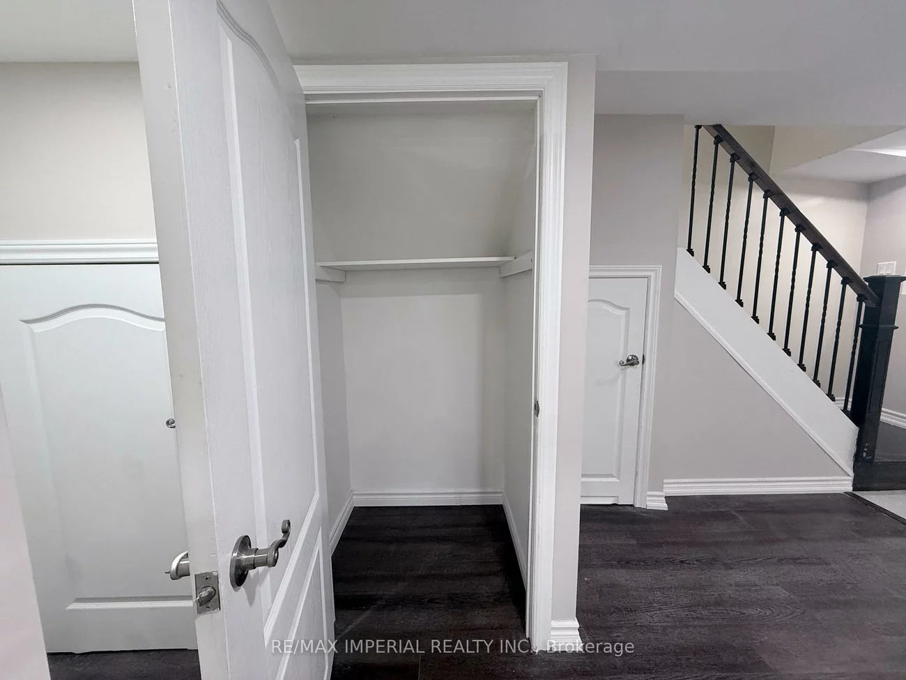 17, Deerwood, Oak Ridges, Richmond Hill