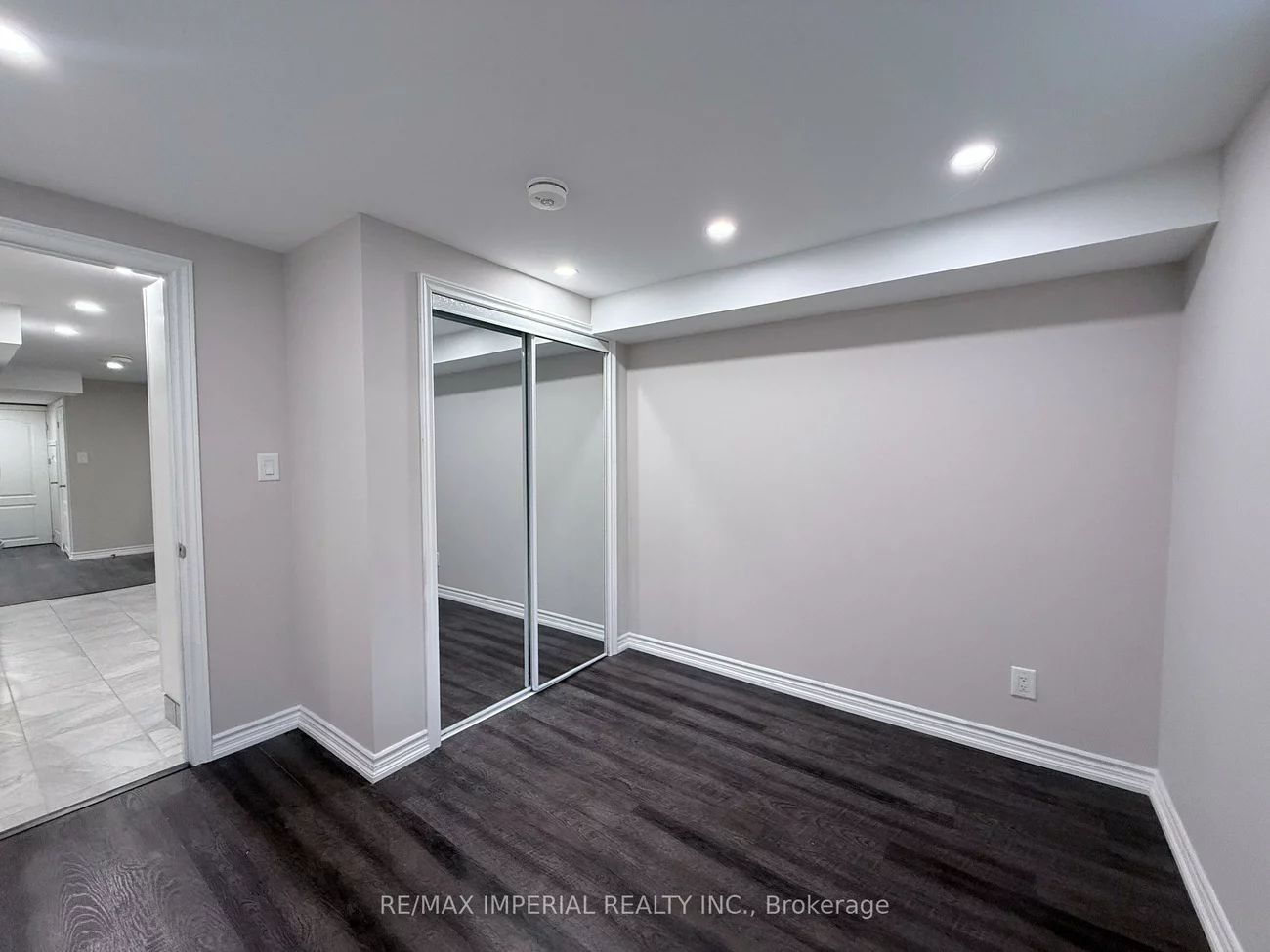 17, Deerwood, Oak Ridges, Richmond Hill