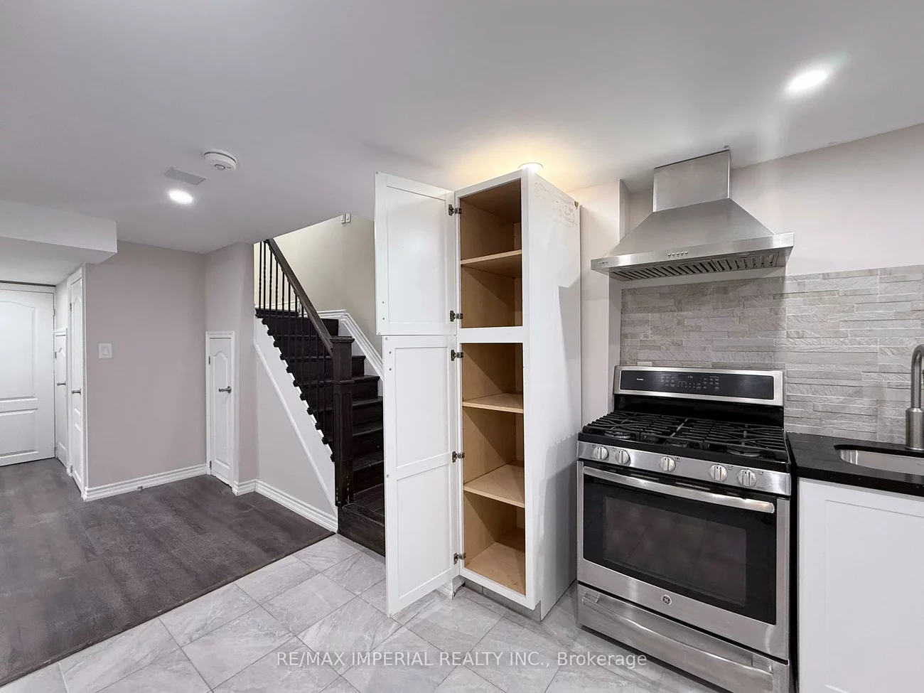 17, Deerwood, Oak Ridges, Richmond Hill