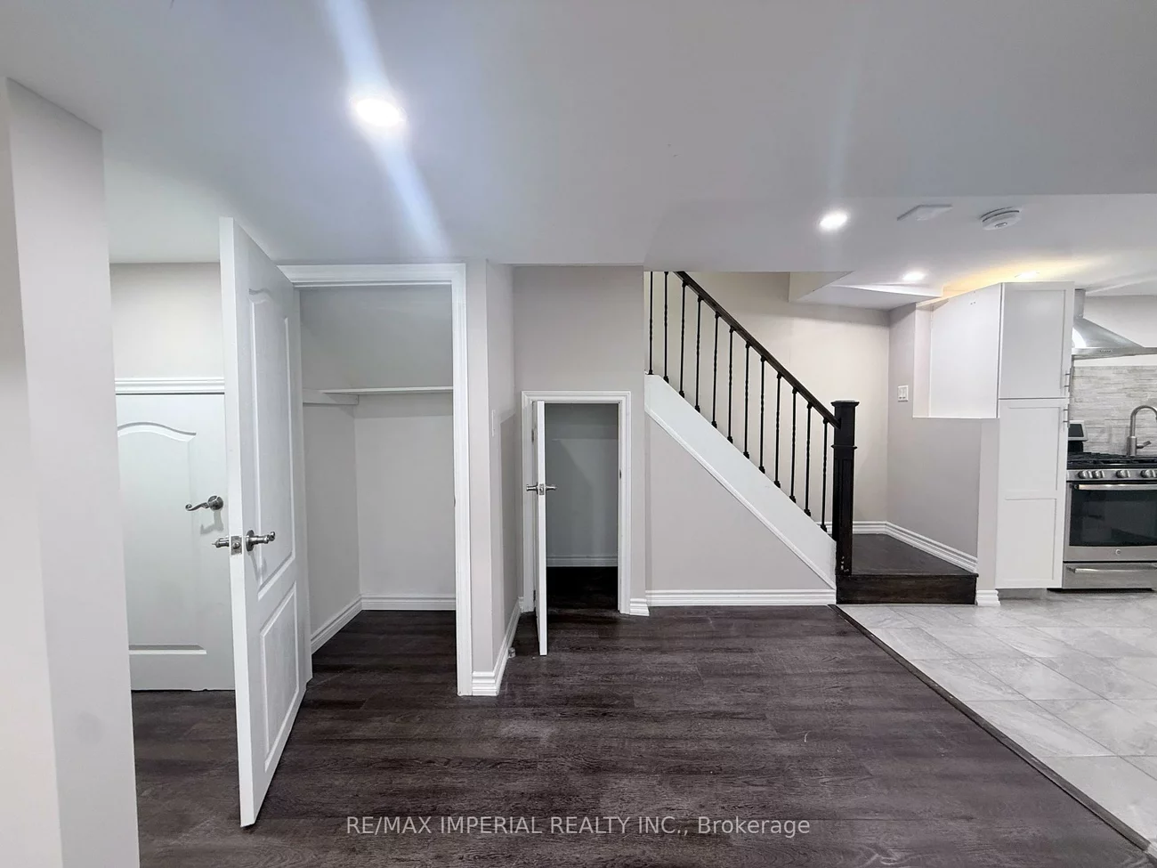 17, Deerwood, Oak Ridges, Richmond Hill