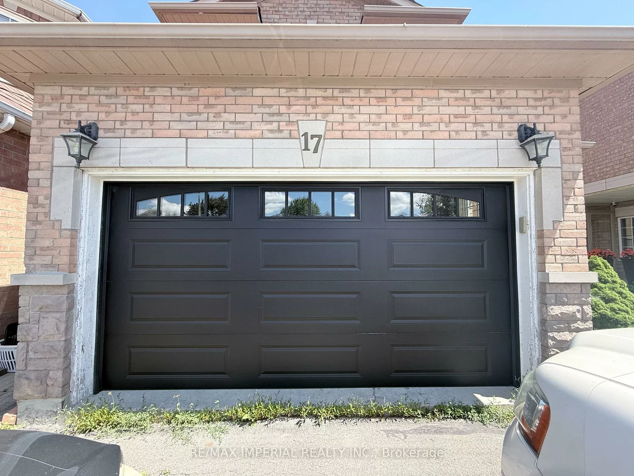 17, Deerwood, Oak Ridges, Richmond Hill