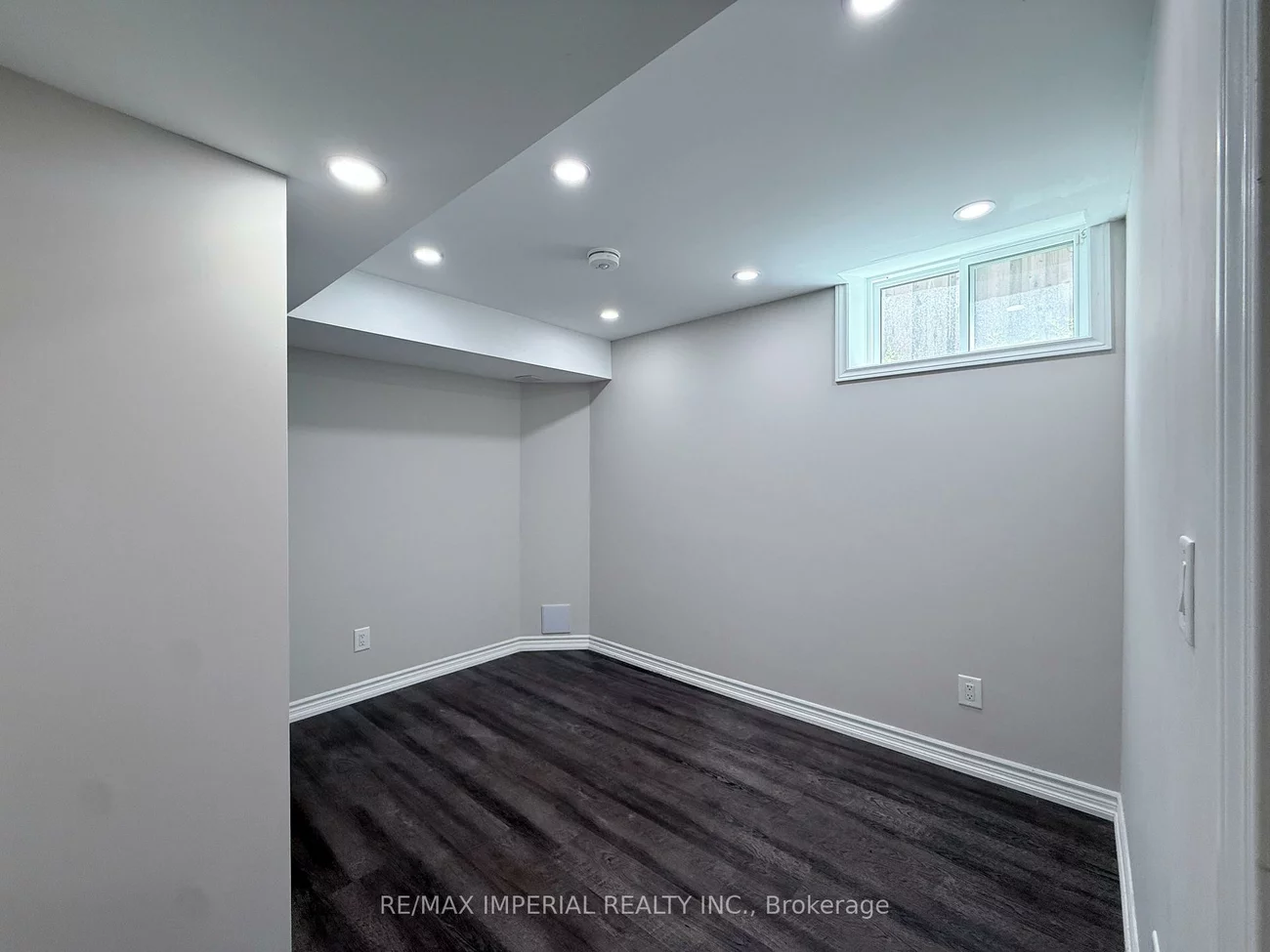 17, Deerwood, Oak Ridges, Richmond Hill
