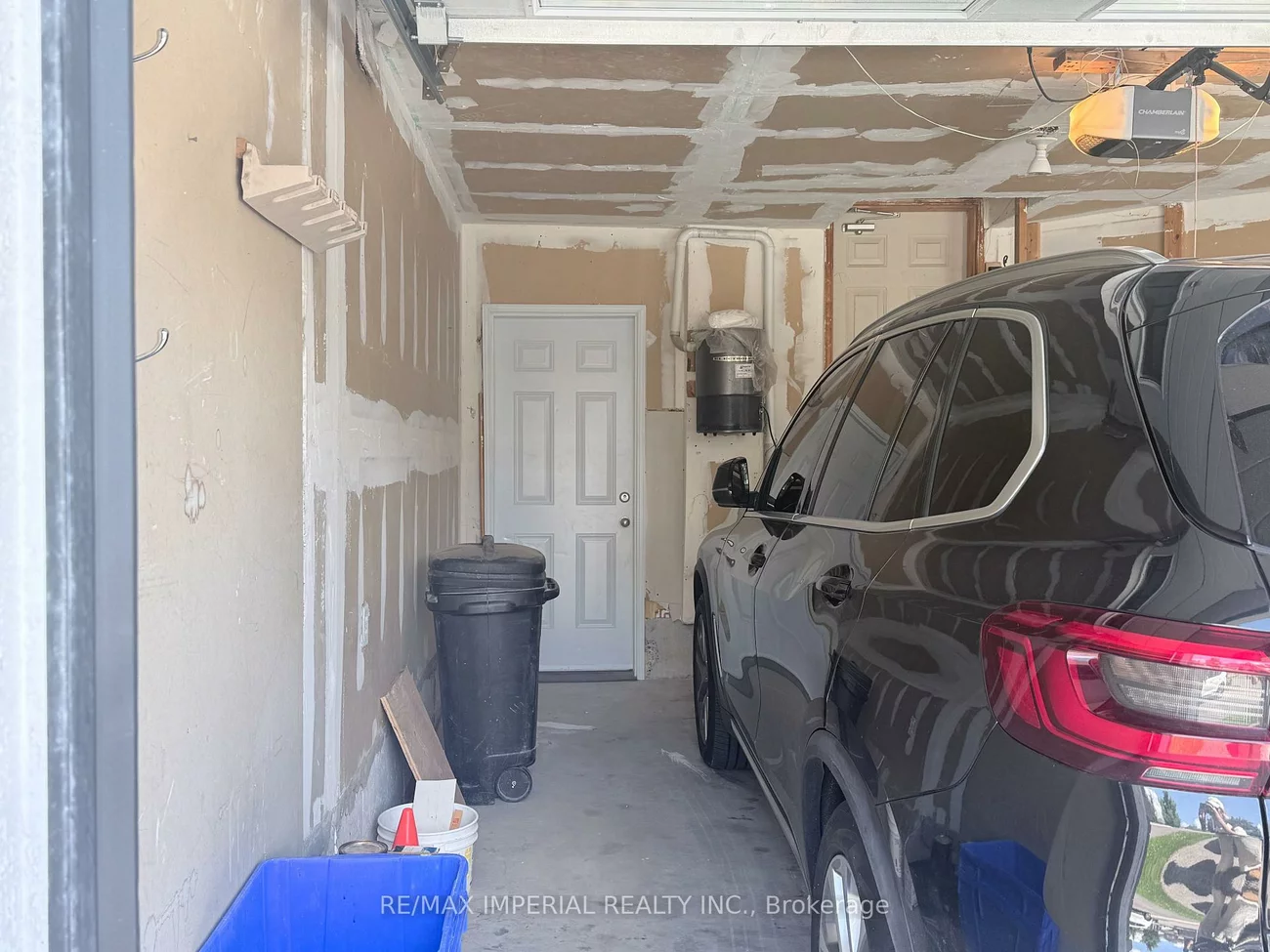 17, Deerwood, Oak Ridges, Richmond Hill
