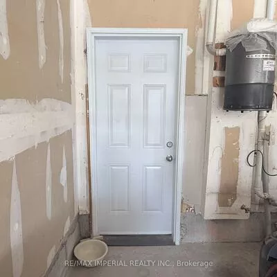 17, Deerwood, Oak Ridges, Richmond Hill