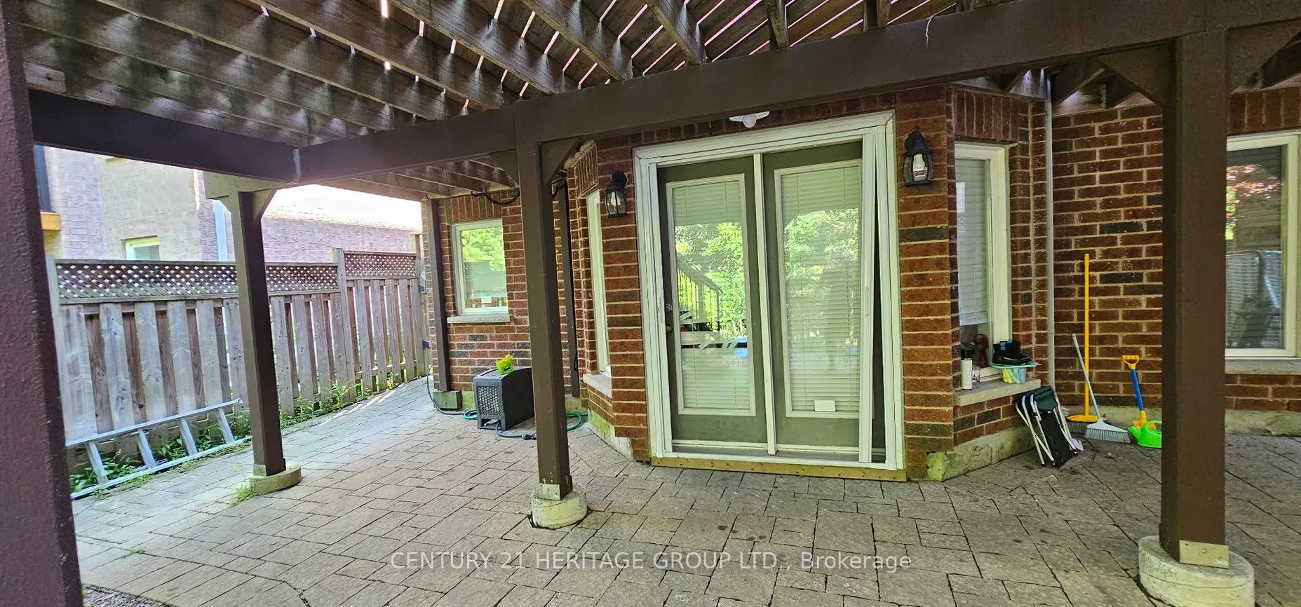 30, Wood Rim, Oak Ridges Lake Wilcox, Richmond Hill
