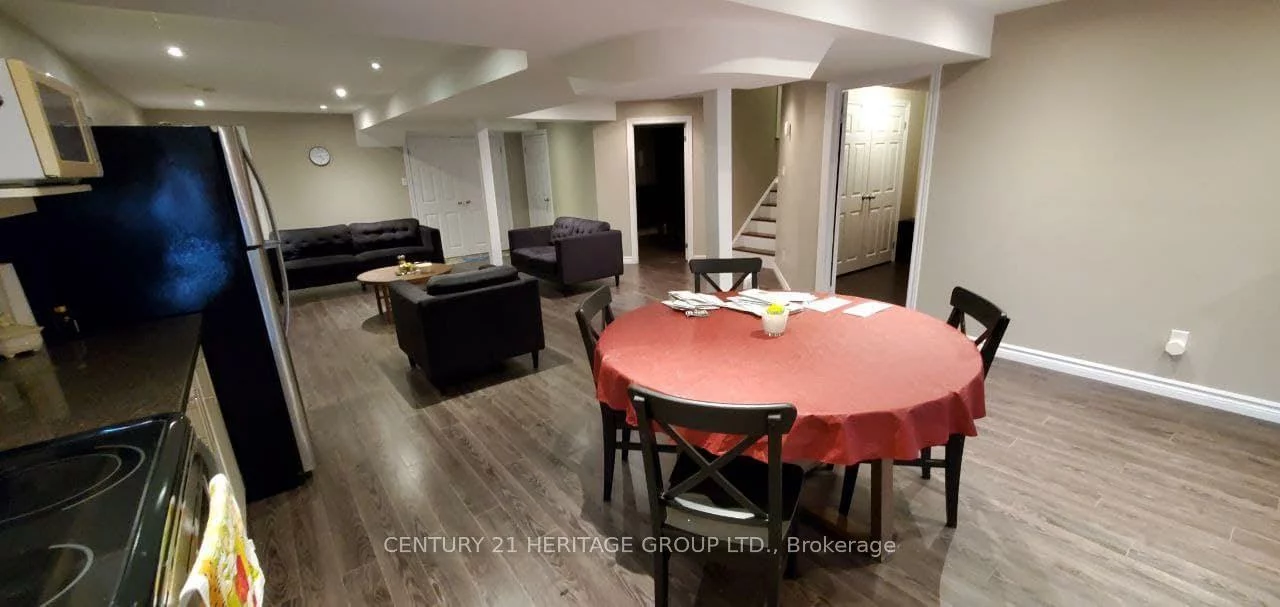 30, Wood Rim, Oak Ridges Lake Wilcox, Richmond Hill