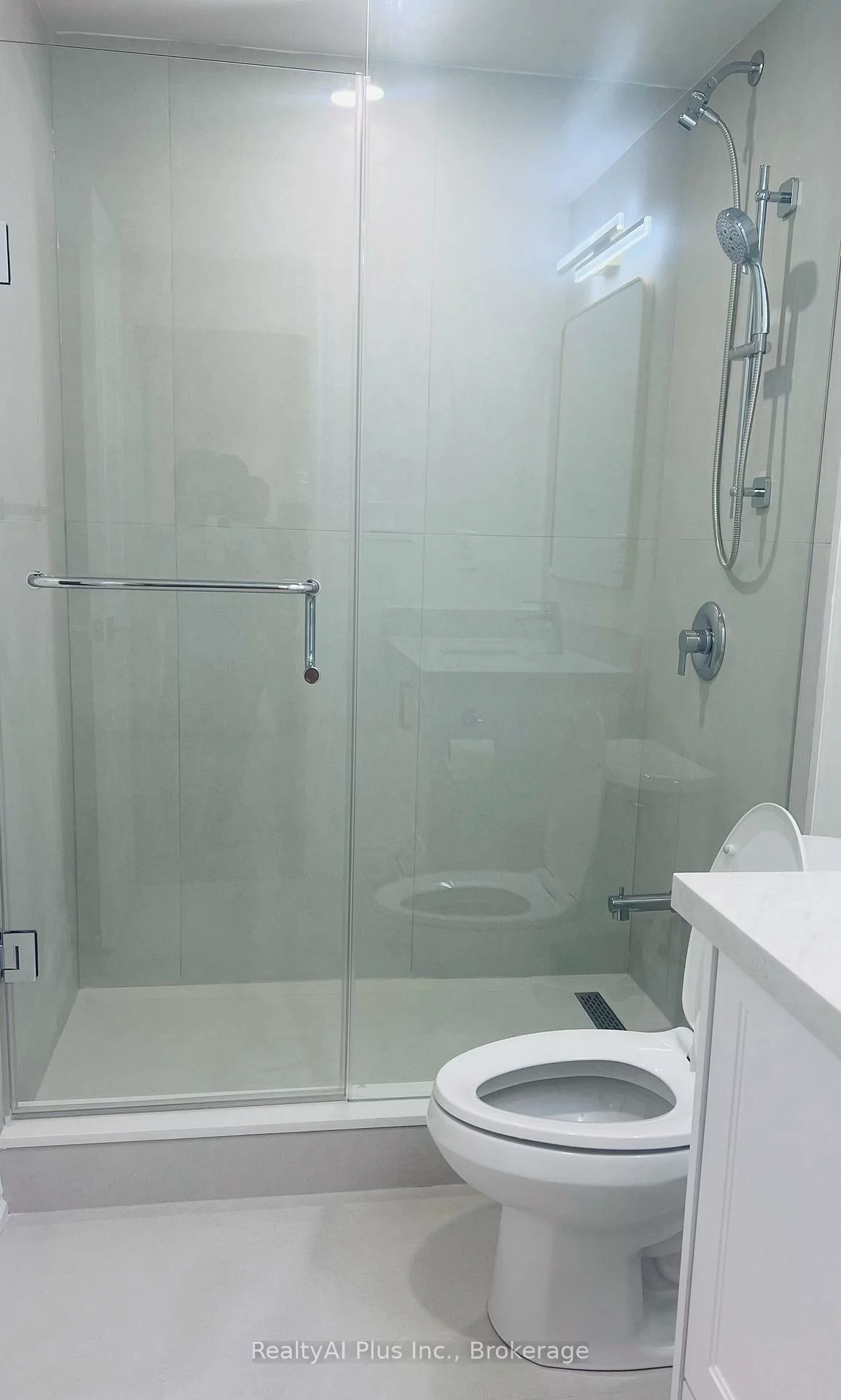 37, Bowhill, Bayview Hill, Richmond Hill