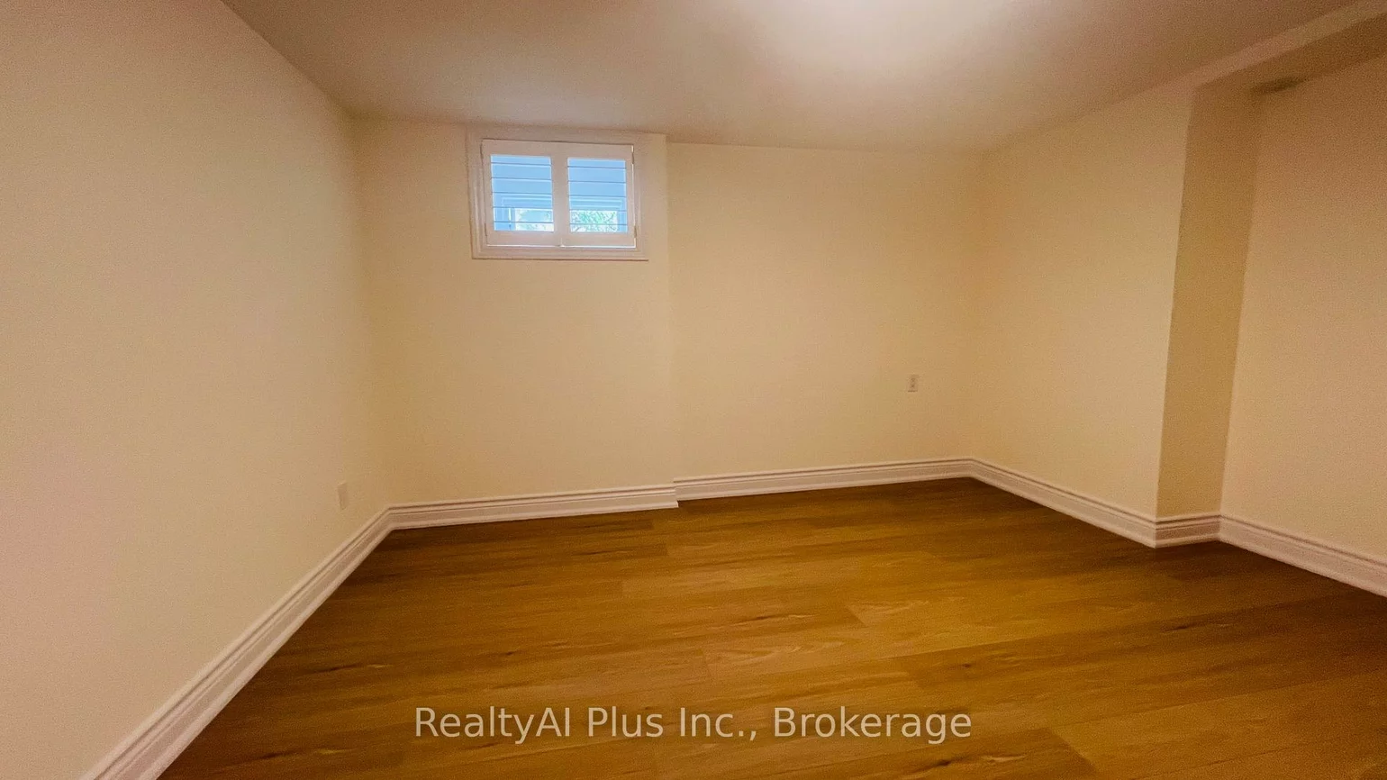 37, Bowhill, Bayview Hill, Richmond Hill