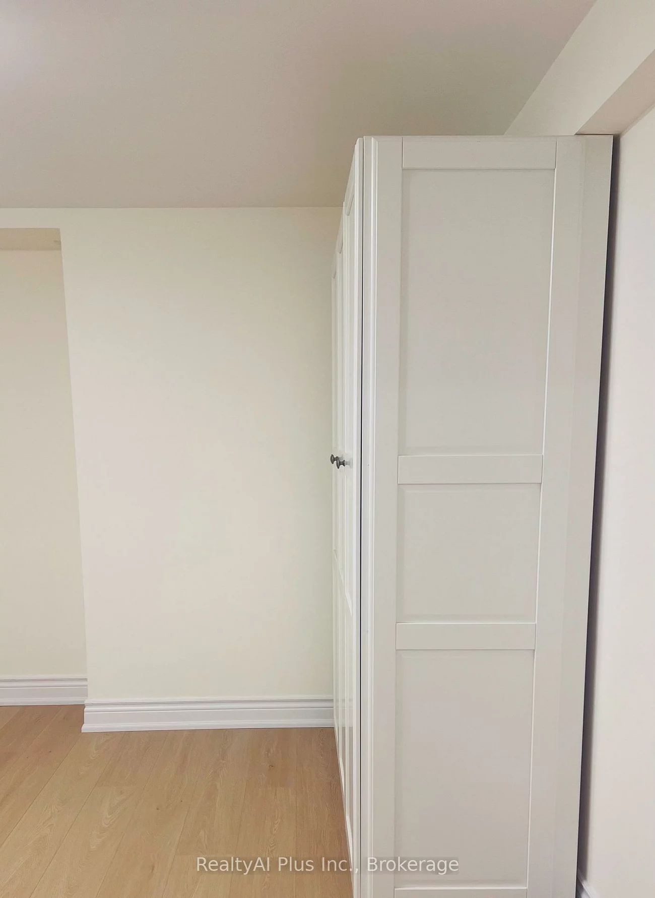 37, Bowhill, Bayview Hill, Richmond Hill