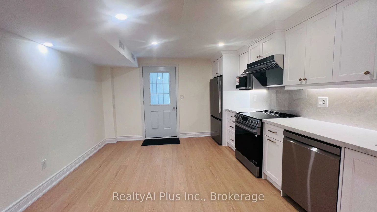 37, Bowhill, Bayview Hill, Richmond Hill