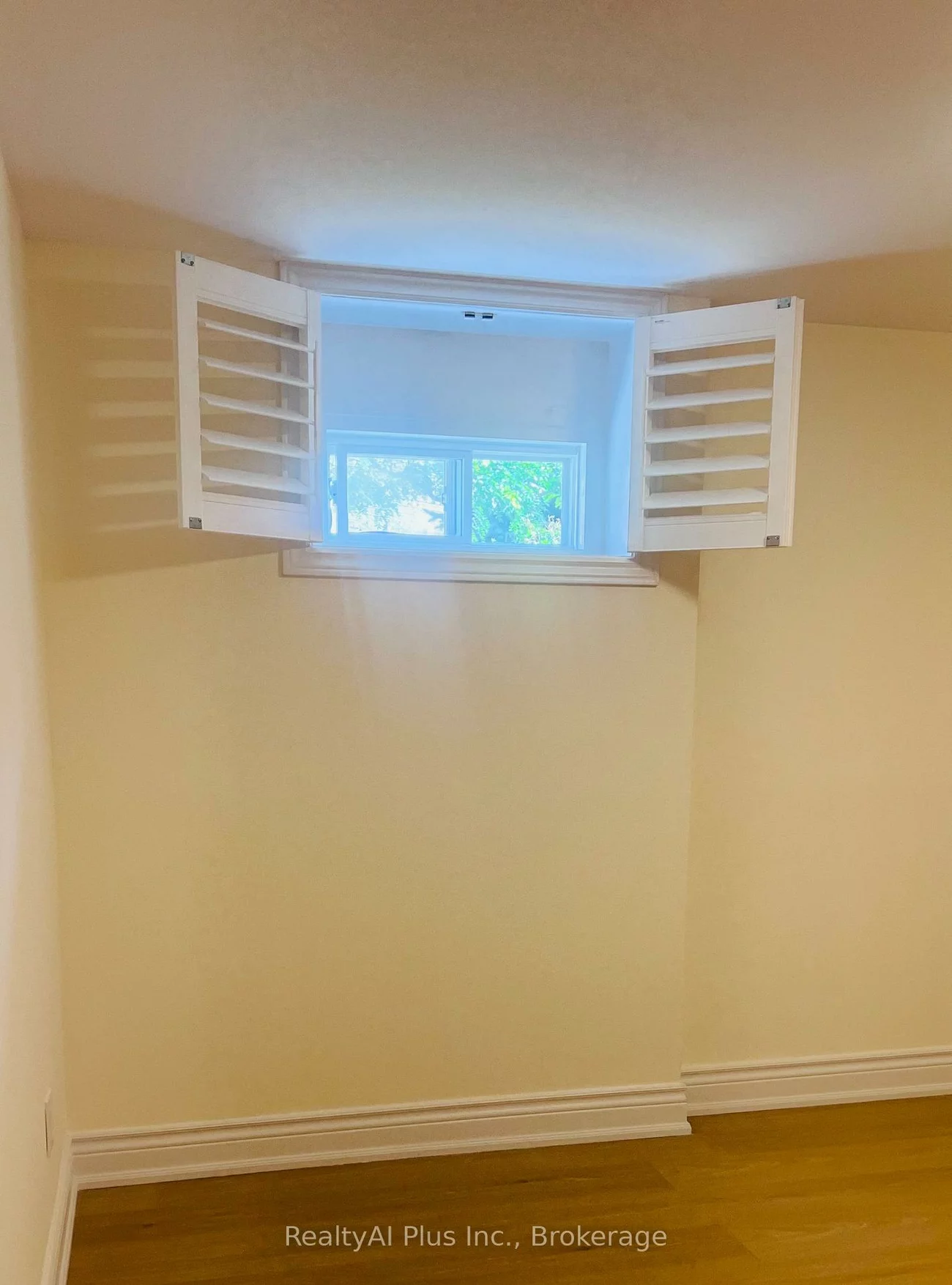 37, Bowhill, Bayview Hill, Richmond Hill