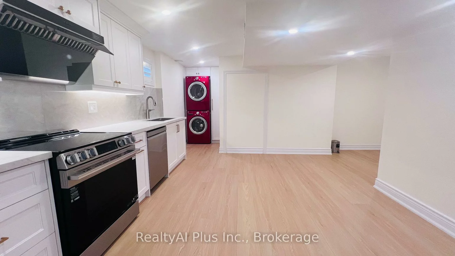 37, Bowhill, Bayview Hill, Richmond Hill