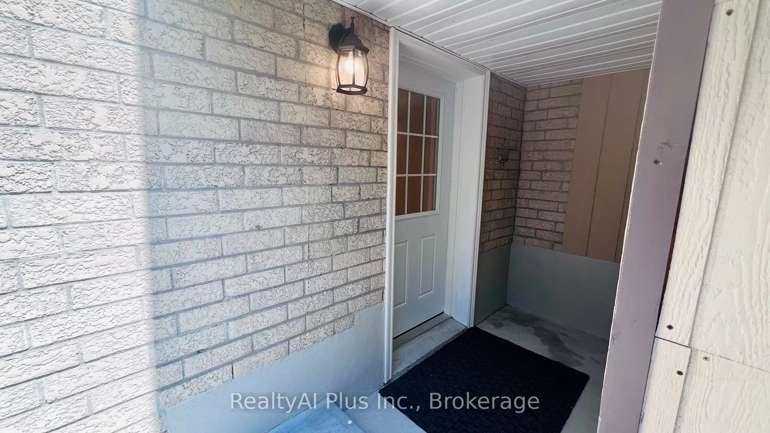37, Bowhill, Bayview Hill, Richmond Hill