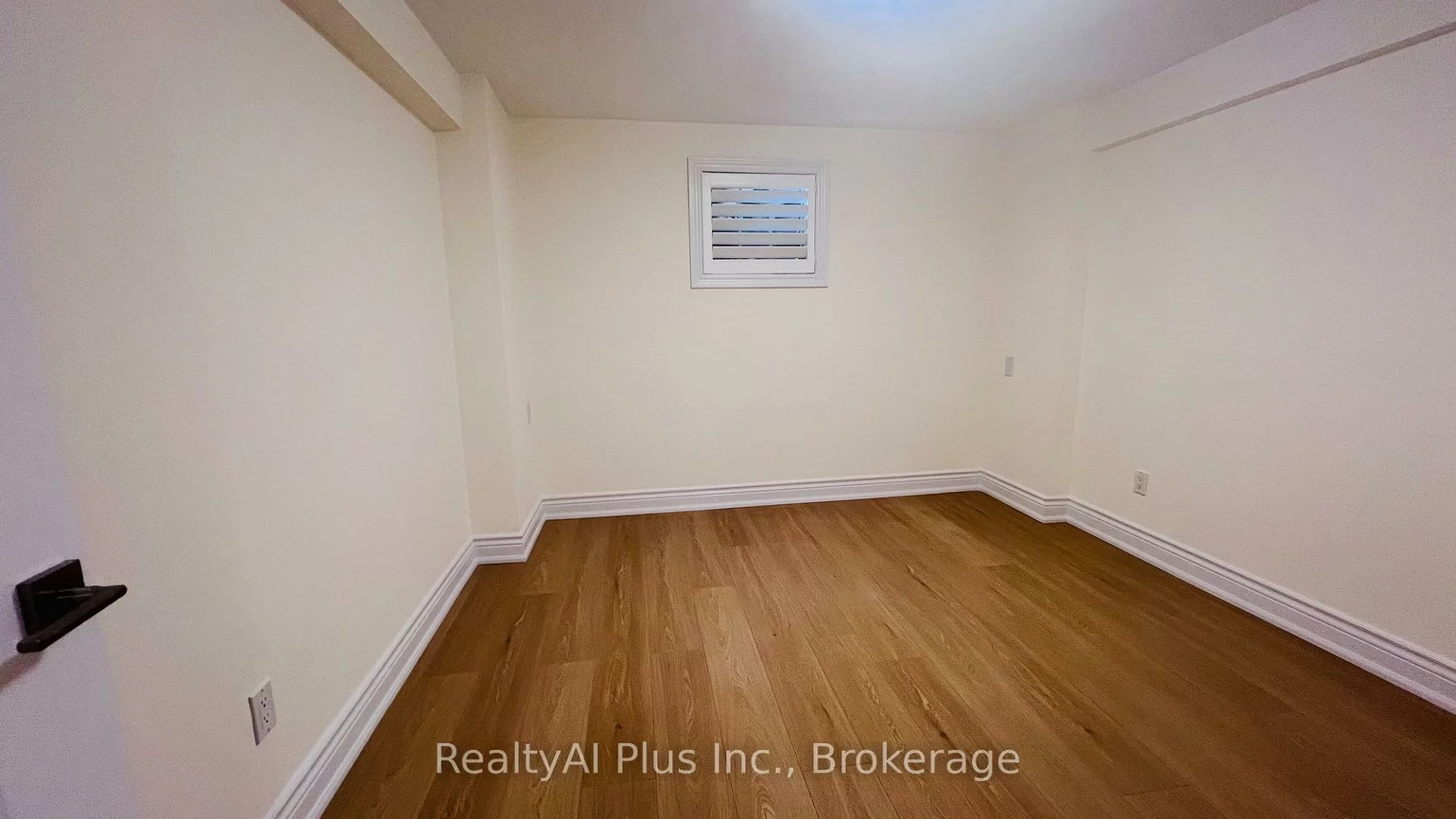 37, Bowhill, Bayview Hill, Richmond Hill