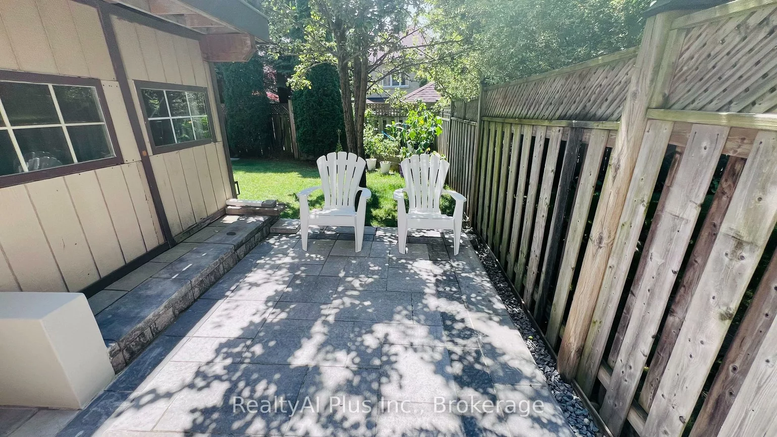 37, Bowhill, Bayview Hill, Richmond Hill